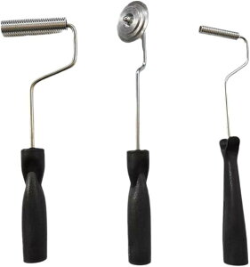 frp��C�L�b�g �y���L ���[���[ �h�� frp���� �y�C���g���[���[ �K���X�@�ۃ��[���[ �K���X�@�ۃc�[�� 3��Z�b�g �p�h���c�[�� �E�A �C�A�������[���[