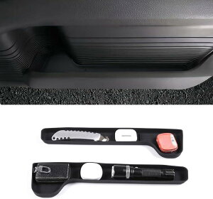 z_ N-BOX JF5 JF6 2024`2025Nɐp ԗphA[gC gC}bg o[}bg ~߃}bg hAgC  RC/Kl/z/J[h  p[c VR[ 2_Zb