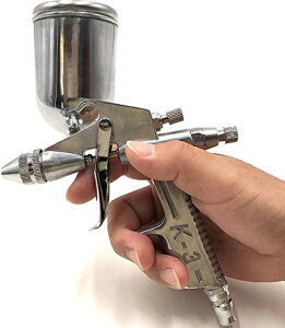 �G�A�[ �X�v ���[�K�� �d�͎� K-3 �ɍ� 0.5mm �e�� 150ml �h�� (K-3�@0.5mm)