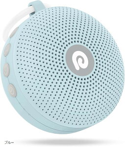 ݊i zCgmCY}V Q IS[ obe[ | CX 60ԘAgp 21TEh ^C}[t `ChbN ݂艺 Ԃ ٓ oYj D11