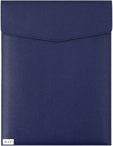 A4ރP[X t@CtH_[ ^ c^ hLgP[X lCr[