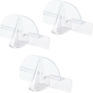 Klz_[ Klu Ǌ| 3Zbg  TOX bN sv \t ȃXy[X