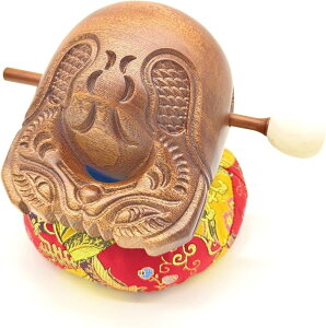 Ŗ@vɍœK ؋ ؐ o`ƍzcZbg hxϋv