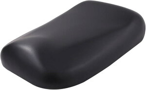 ݊iz_ p Y[}[ AF58 x[Xt V[g { O C oCN JX^ p[c ЊOi