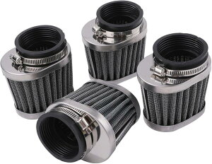 ݊iZ1000MK2 A~ I[o p[tB^[ 50mm 4Zbg bV GAN[i[ p[Abv oCN ėp eiX p[c