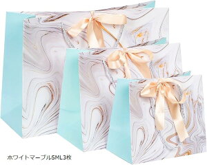 bsO MtgobO 񂰑 ܃Zbg 3Zbg VvfUC 傫TCY  v[g [ j a NX}X Cxgp zCg}[uSML3