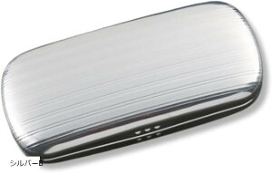 KlP[X Vo[ ዾP[X A~ n[h Y fB[X 傫 X  ^ Vo[A Vo[B JvZM