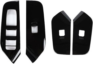 �݊��i �v���E�X PRIUS 60�n �E�C���h�E�X�C�b�` �p�l�� �J�o�[ �C���e���A�p�l�� �����p�[�c �h���X�A�b�v �ЊO�i