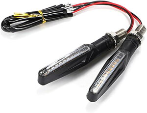 ݊i oCN I[goC V[PV ECJ[  LED 12V Ao[ h M10 ėp EZbg