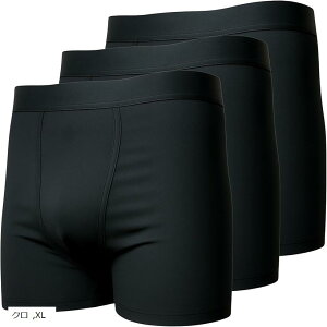 畆ȈďC փpcjp 20mlΉ {NT[pc AR ARh~ zpc h L R RȃVGbg Z[j 3Zbg `R[ XL L lCr[ N M