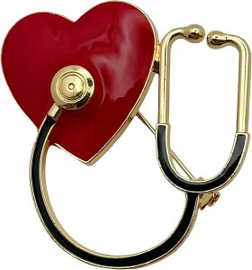 f  n[g hN^[ t u[` obWE1006