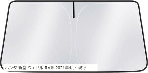 ݊iՌEՔMŃg^ nA[ 80n tgTVF[h Harrier MXUA8#/ AXUH8#^ R2.06` tgKXTVF[h 悯 UVJbg zՕsv g^ nA[ 80n