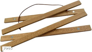 ^yXg[_ @ ؐ z a4 |X^[t[   21cm uE