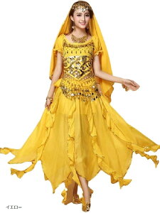 AW RXv ߑ 4_ nEB Cxg x[_X Au  e447 bh p[v CG[ Cgu[ _[Nu[