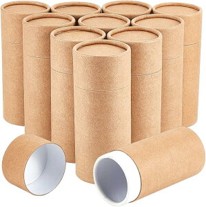 10{ Ntgۓ ǃ{bNX 136x57.5mm Ǖ ̃Ntg x GbZVIC{g gR[q[ϕiH|ip CgJ[L