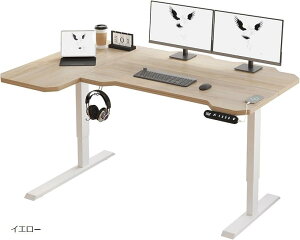 yyVLO1ʓ܁zd~fXN  d p\RfXN d~X^fBOfXN ߃[@\t 69`115CM ߉\ uE