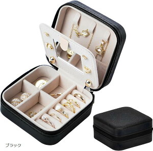 yyVLO1ʓ܁zANZT[P[X gїp ^ [ WG[P[X sAX CO zCg sN ubN