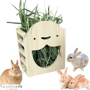  q `V[bN tB[_[ ؐ P[WŒ p bg `` GT  pi  bN Xbg{bNX^iiq^j