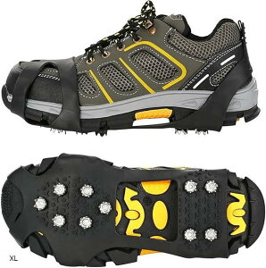 yAC[ 10{ XpCN ]|h~ ȒP ᓹ ʋ a259 XL