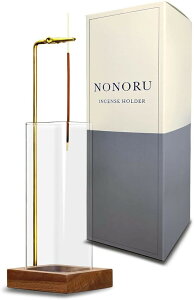  ЊJKX]|h~ DڂȂ OK IV 蕨 CeA  A} F K 