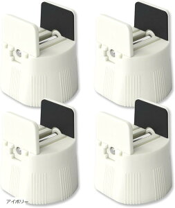   ރ^Cv  e[ur p 5cmrΉ \t@ xbh 5.2cm 4Zbg ubN