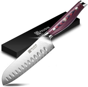 O 180mm _}XJX VG10 XeX s؂ꖡ n p ق傤 Lb`iCt E؁EʕȂǕLΉ ƒp