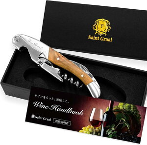 \GE CI[vi[ \GiCt 𔲂 RN   a v[g ̓ Mtg