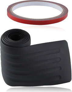 ԗpAop[veN^[ ėp ԗpAop[K[hveN^[ Ԃ̌㕔op[̕ی쑕u QbWXebvJo[ XJbtv[g XebvK[h e[v o[veN