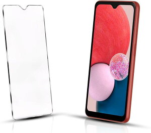 1ZbgFor Galaxy A23 5G SCG18 / SC-56C docomo KXtB {AGCfލ̗pdx9H ϏՌ CAh~ 