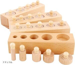 ^͂߃pY ؐ eb\[ ؂̂ F o w Jt