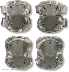 veN^[ ToQ[  I Gpbh j[ oCN Xm{ XP{[ ToCoQ[ TCNO t[TCY ubN Th R[e fW^J }`J A[~[O[