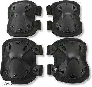 veN^[ ToQ[  I Gpbh j[ oCN Xm{ XP{[ ToCoQ[ TCNO t[TCY ubN Th R[e fW^J }`J A[~[O[