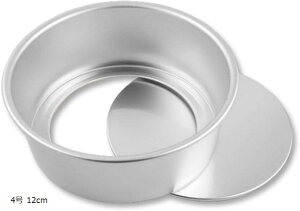 P[L^ fR^ VtHP[L^ A~ z[P[L X|WP[L 掮 ȒPɊO [^ xCNEGA VtH^ P[L 5 15cm 6 18cm 4 12cm