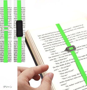  J[\tubN}[N C^A x  ǏObY Ǐ}[N CG[ Cgu[ O[ sN u[ bh uE