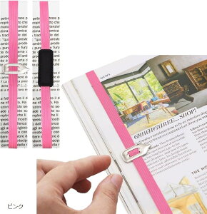  J[\tubN}[N C^A x  ǏObY Ǐ}[N CG[ Cgu[ O[ sN u[ bh uE