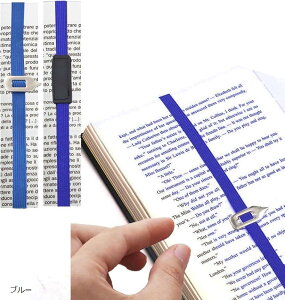  J[\tubN}[N C^A x  ǏObY Ǐ}[N CG[ Cgu[ O[ sN u[ bh uE