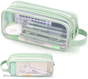 M P[X bV y|[` yz_[ |[` MLp[  y sN O[ x[W p[v u[ ubN