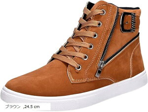 Y JWAV[Y TChWbv CfBOV[Y AEghA jO ɂ ~ ʋC ϖՐ ʋΒʊw ubN 24.5 cm 27.0 uE 25.5 cm