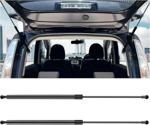 ݊i AQ[g_p[ DAYZ fCY B21W AA0 3B20^ gN_p[ KXXvO VbNAu\[o[ 2013-2019 ɓK ԌΉ  _p[