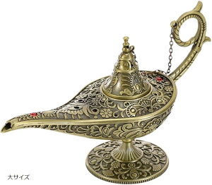 AW @ v A} F CeA G  bNX I[ig AWA u TCY