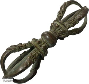 @  n 㹖 @W  V ܌ҋn O؋n \n