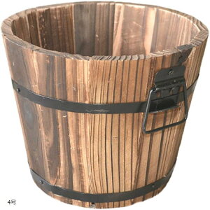 ؐ Aؔ v^[  M^ y K[fjO A 5 6 4