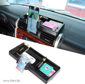 g^ FJ N[U[ 2007`2021NɑΉ _bV{[h[gC 2?1 gѓdbz_[ X}zz_[ ԍڃz_[ S@Ή @\[gC OtgC ԗp[gC [ N