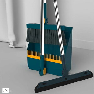 AZNABL ق Ƃ Zbg  ܂肽ݎ[ 180°]ق x_ | o zELƂZbg [֗    e