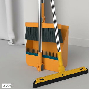 AZNABL ق Ƃ Zbg  ܂肽ݎ[ 180°]ق x_ | o zELƂZbg [֗    e