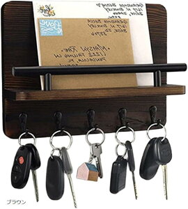 AZNABL L[tbN L[nK[ |  u }`tbN [ Ǌ|tbN  ؐ  tbN [z_[ ubN uE zCg