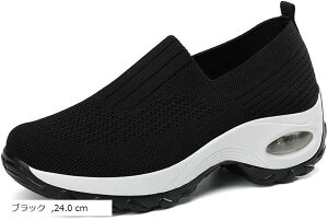 bV Xb| fB[X Xj[J[ RȂ  V[Y ₷ y [Jbg n jbg 24.0 cm ubN 23.5 cm