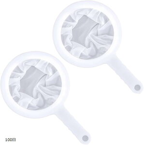  uCVv h _J ]EV ~WRlbg 2Zbg 300 100 200