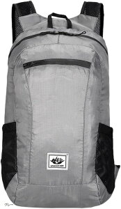 ܂ y bN jO A^bNUbN EH[LO TCNO |Pb^u h ubN IW O[