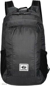 ܂ y bN jO A^bNUbN EH[LO TCNO |Pb^u h ubN IW O[